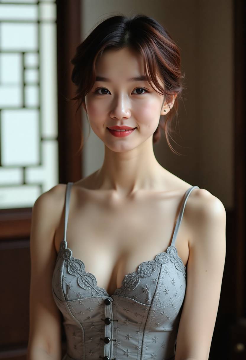 西瓜
